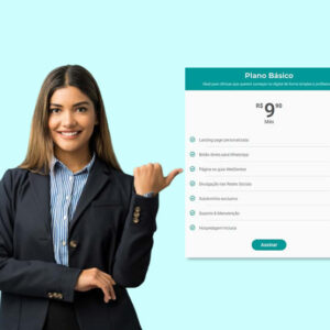 Plano Básico
