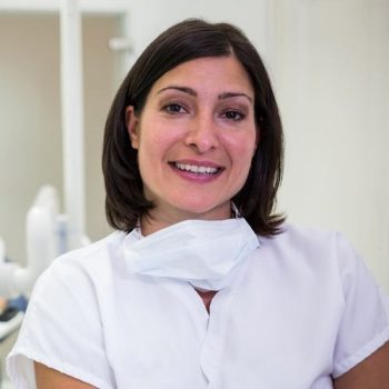dentista odonto