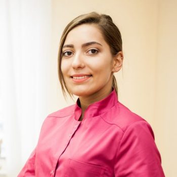 doutora odonto dentista fortaleza ceara